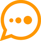 BH Telecom Web2SMS v2 icon