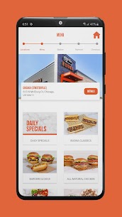 Buona APK for Android Download (Premium) 5
