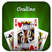 Cirullino - Free Traditional Italian Card Game