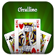 Cirullino - Free Traditional Italian Card Game Download on Windows