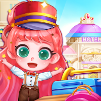 BoBo World Hotel Management