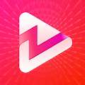 Download RapidTV   2.1 Apk for android