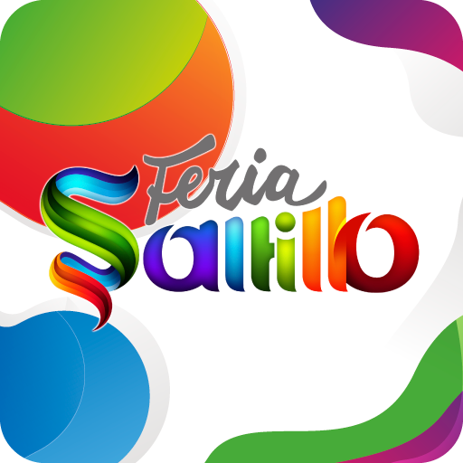 Feria Saltillo 2022