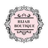 Hijab Boutique icon