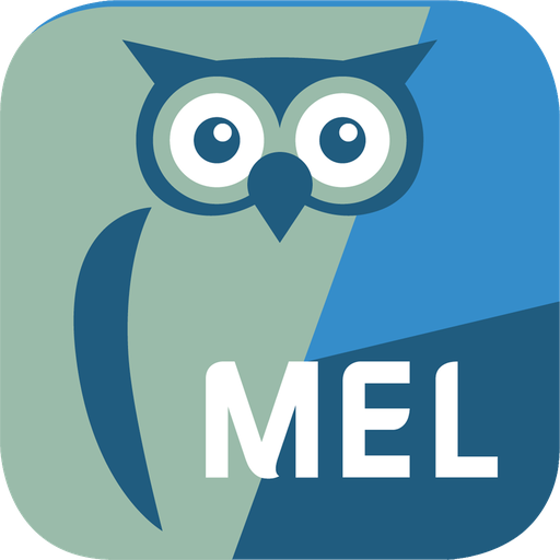 Melanom onkowissen logo