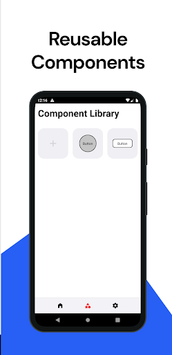 SVG Editor - Graphic-UI Design