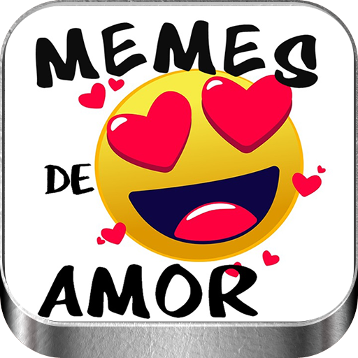 Memes de Amor Chistosos - Apps en Google Play