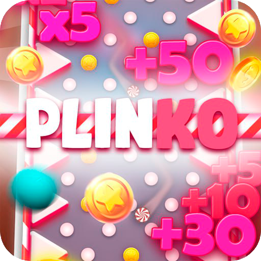 Pllnko Master Game Download on Windows