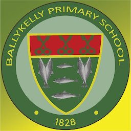 Icon image Ballykelly Primary School