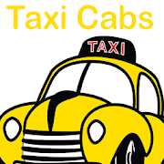 Best Taxi Cabs App – LaxmiSoft Best Taxi Cabs