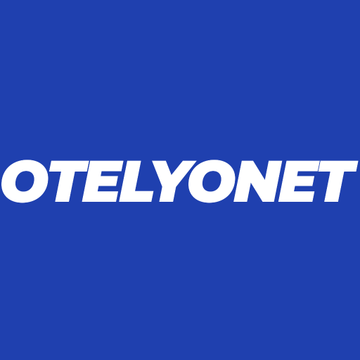 OTELYONET