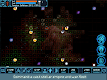 screenshot of Star Traders 4X Empires Elite
