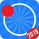 Red Ball: Tap the Circle - Addictive Arcade Game Download on Windows