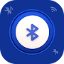 Bluetooth auto connect: Wifi