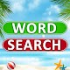 Word games : word search - crossword, word connect Download on Windows