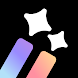 Starii- Action Shots Editor - Androidアプリ