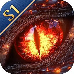 Dark Divinity RPG：Dark Rising Mod Apk