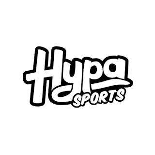 Hypa Sports apk