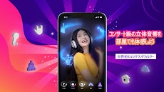 Mixit - カラオケ歌唱上達アプリのおすすめ画像4