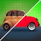 Kids Garage: Car Repair Games for Children Download on Windows