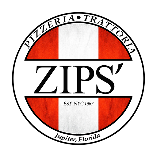 Zips' Pizza Restaurant Apps on Google Play