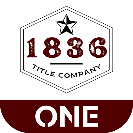 1836TitleAgent ONE Download on Windows