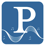 Tips Pandora free music icon