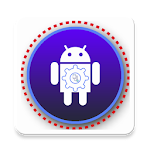 Cover Image of डाउनलोड repair system phone & fix android problems 2.0 APK