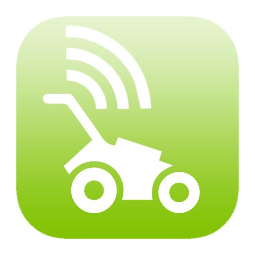 Rienties Tuinmachines Track  Trace