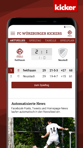 fwkfrauen Screen 3