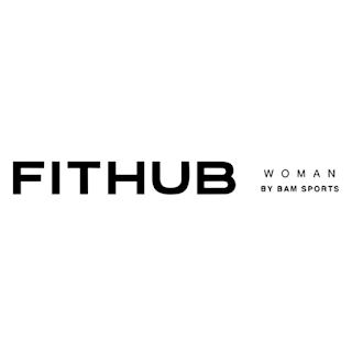 FITHUB Women