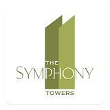 The Symphony Towers icon