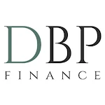 Cover Image of Tải xuống DBP Finance  APK