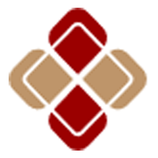 華裕證券 logo