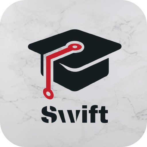 Swift Tutorial - Simplified 1.0.3 Icon