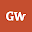 GeekWire