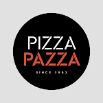 Cover Image of ダウンロード Pizza Pazza Solingen-Mitte 3.1.0 APK