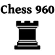 Chess 960 • FICGS play rated games online