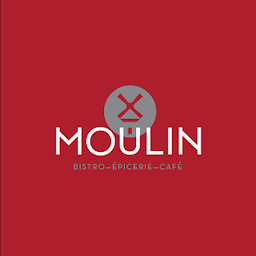 Icon image Moulin