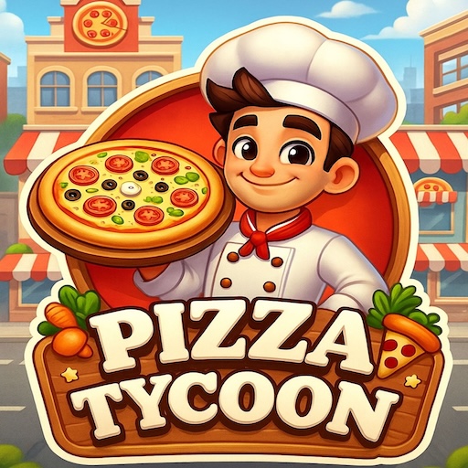 Restaurant Perfect Simulator