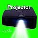 Hd Video Projector Guide - Androidアプリ