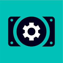 CM IOT Config: Download & Review