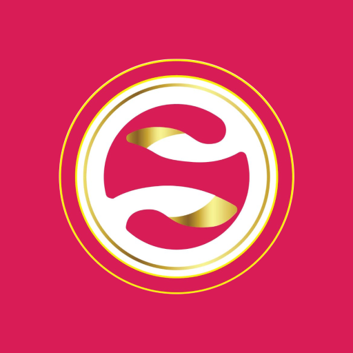Starehe Minder logo