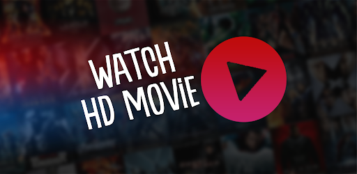 HD Movies Watch Full HD Screen 2