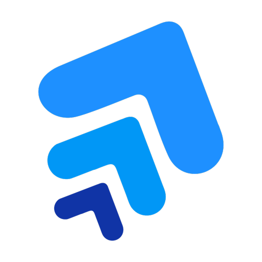 10xPro: Sell Smart, Grow Fast logo