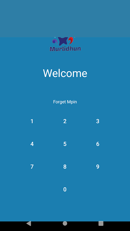MDSSSM Admin App - 1.7 - (Android)
