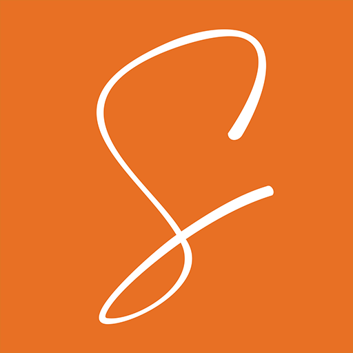 Salma logo