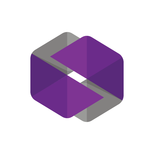 Lexivist (Demo) logo