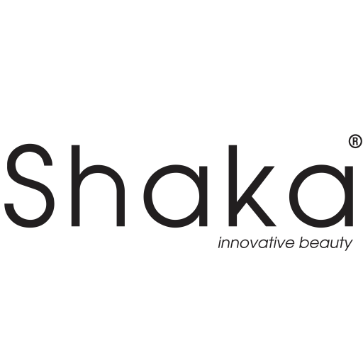 Shaka Download on Windows