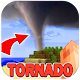 Tornado & Storm Mod Download on Windows
